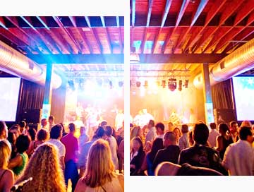 events